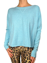 Sweater Lisboa