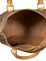 Cartera Speedy NM 35