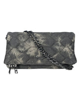 Cartera Rocky Mat Scale