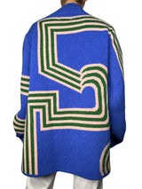 Sweater New Erres