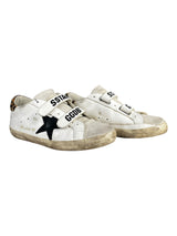 Zapatillas Old School