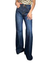 Jeans Flare Andorra