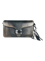 Cartera Tabby