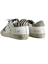 Zapatillas Superstar