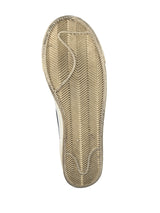 Zapatillas Blazer Mid '77 Vintage
Cuero