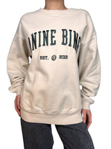 Polerón Ramona University