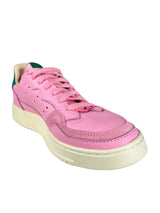 Zapatillas SuperCourt Pink