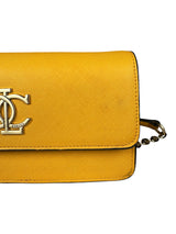 Cartera Tipo Crossbody