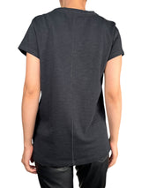 Polera Atlantic City Is For Lovers