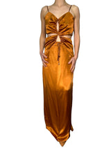 Vestido Rania