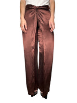 Pantalón Nudo