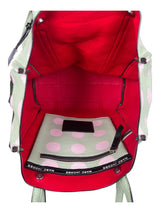 Bolso Lunares