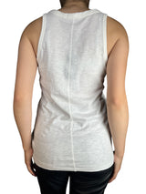 Polera The Slub Tank