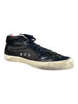 Zapatillas Midstar