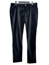 Pantalón Tipo Velvet Lauren x Polo Ralph Lauren
