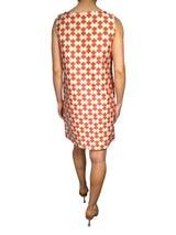 Vestido Camisero