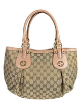 Cartera Sukey