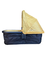 Moisés Para Coches 0223 Mya Maya