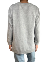 Polerón Vanmara Plain