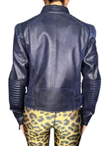 Chaqueta Alex Cuero