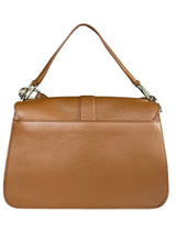 Bolso Sofia Grainy Cuero