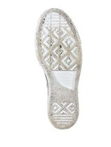 Zapatillas Chuck Taylor All Star Lift Cuero