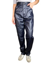 Pantalón 90's Straight