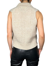 Blusa Lunny We