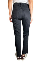Jeans Negro