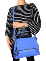 Cartera Chester Street Miri Cuero