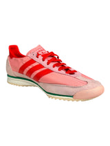 Zapatillas SL 72 OG