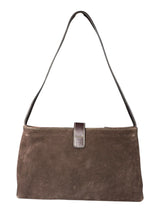 Cartera Vintage Lauren