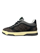 Zapatilla Re-Web Hombre