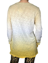 Polera Degrade