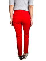 Pantalón Red