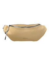 Cartera Crossbody Hobo