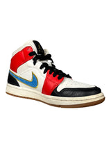 Air Jordan 1 Mid SE