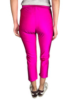 Leggings Fucsia
