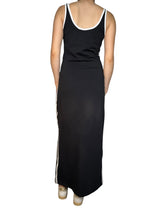 Vestido Adicolor 3 Tiras