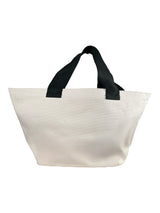 Bolso Small Printed Claren Warm