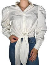 Blusa Mandy