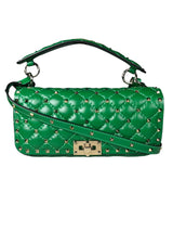 Bandolera Rockstud Spike