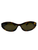 Anteojos Carey SPR 26Z