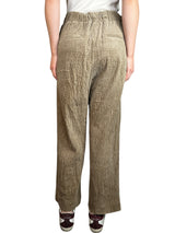 Pantalón Cotelé