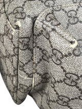 Pañalera GG Supreme