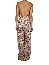 Enterito Societe Estampado