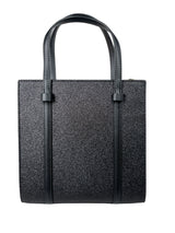 Cartera Kenzie Con Purpurina Edición Limitada