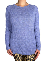 Sweater Baby Alpaca