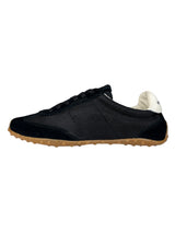 Zapatillas Rejilla 13 29