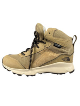 Zapatillas Técnicas Cuero Kids